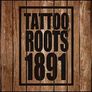 Tattoo Roots 1891