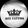 Rex Tattoo