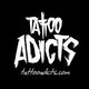 Tattoo Adicts