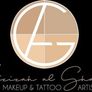 Aziza Makeup & Tattoo Artist