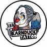 Earnduck' Tattoo Studio