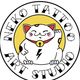 Neko Tattoo & Art Studio