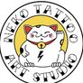 Neko Tattoo & Art Studio