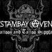 Inkstambay Avenue Tattoos & Tattoo Supplies