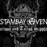Inkstambay Avenue Tattoos & Tattoo Supplies