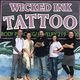 Wicked Ink Tattoos & Body Piercing