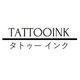 tattooink.co