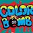 Color Bomb Tattoo Shop