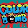 Color Bomb Tattoo Shop