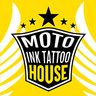Motoink Tattoo House