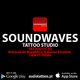 SoundWaves Tattoo - Tatuagens áudio Portugal