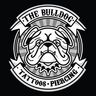 The Bulldog Tattoos & Piercing