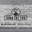 Juno Tattoo