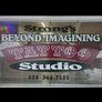 Strong's Beyond Imagining Tattoo Studio