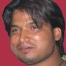 Suraj Tattoo