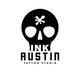 Ink Austin Tattoo Studio