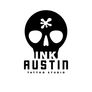 Ink Austin Tattoo Studio