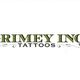 Grimey Inc Tattoos