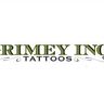 Grimey Inc Tattoos