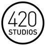 420studios