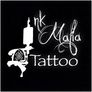 Ink Mafia Tattoo