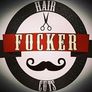 Focker Hair Cuts & Tattoo