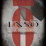 ENSO Ink Gallery