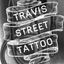 Travis St. Tattoo