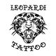 Leopardi Tattoo