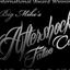Aftershock Tattoo Co.