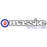 Massive Tattoo Studio Las Vegas
