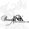 Boutink Custom & Freehand Tattoo Studio, Blackwater Camberley