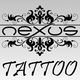 Nexus Denia Tattoo Studio