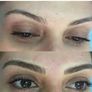 3D Microblading Eyebrow Tattoo Clinic