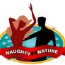 Naughty By Nature Tattooing & Piercing