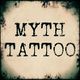 Myth Tattoo