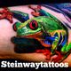 Steinway Tattoo and Body Piercing