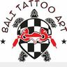 Bali Tattoo Art Studio Germany