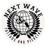 Next Wave Tattoo and Piercing