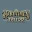 Hardtimes Tattoo 2