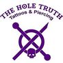 The Hole Truth Tattoos and Piercing