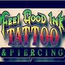 Feel Good Ink Tattoo & Piercing