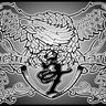 Syndicate Tattoo MHK
