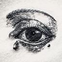 Blackmark_ink