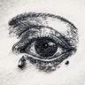 Blackmark_ink