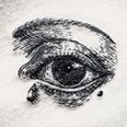 Blackmark_ink