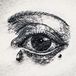 Blackmark_ink