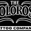 The Dolorosa Tattoo Company