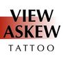 View Askew Tattoo