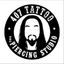 The 407 Tattoo & Piercing Studio